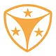 trinity logo_.webp
